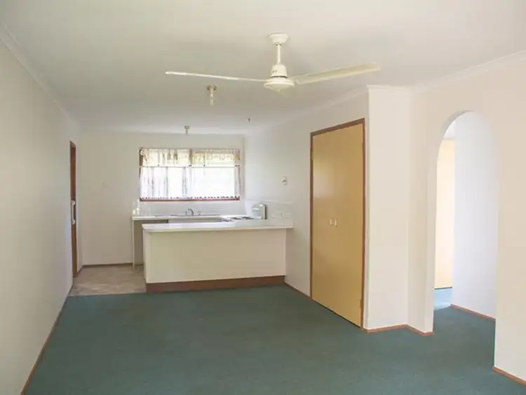Second view of Homely unit listing, 24/79 Dorset Drive, Rochedale South QLD 4123