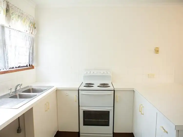 Third view of Homely unit listing, 24/79 Dorset Drive, Rochedale South QLD 4123