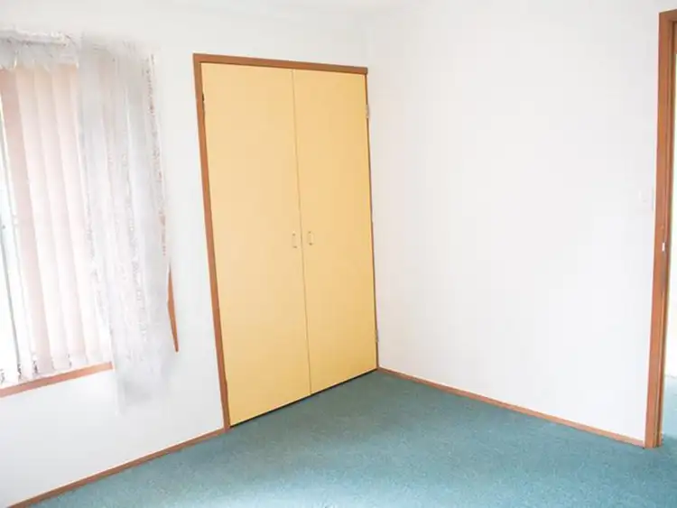 Fourth view of Homely unit listing, 24/79 Dorset Drive, Rochedale South QLD 4123