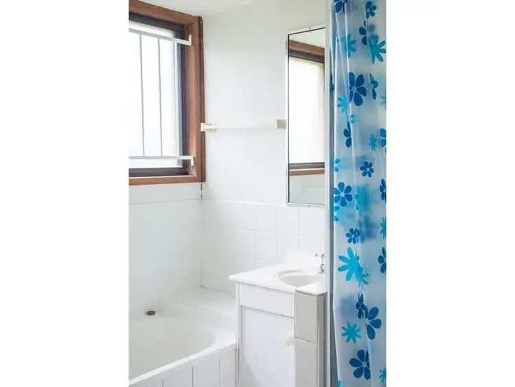 Fifth view of Homely unit listing, 24/79 Dorset Drive, Rochedale South QLD 4123