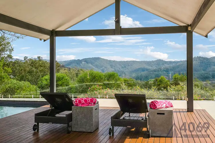 Third view of Homely rural property listing, 225 Pacey Road, Upper Brookfield QLD 4069