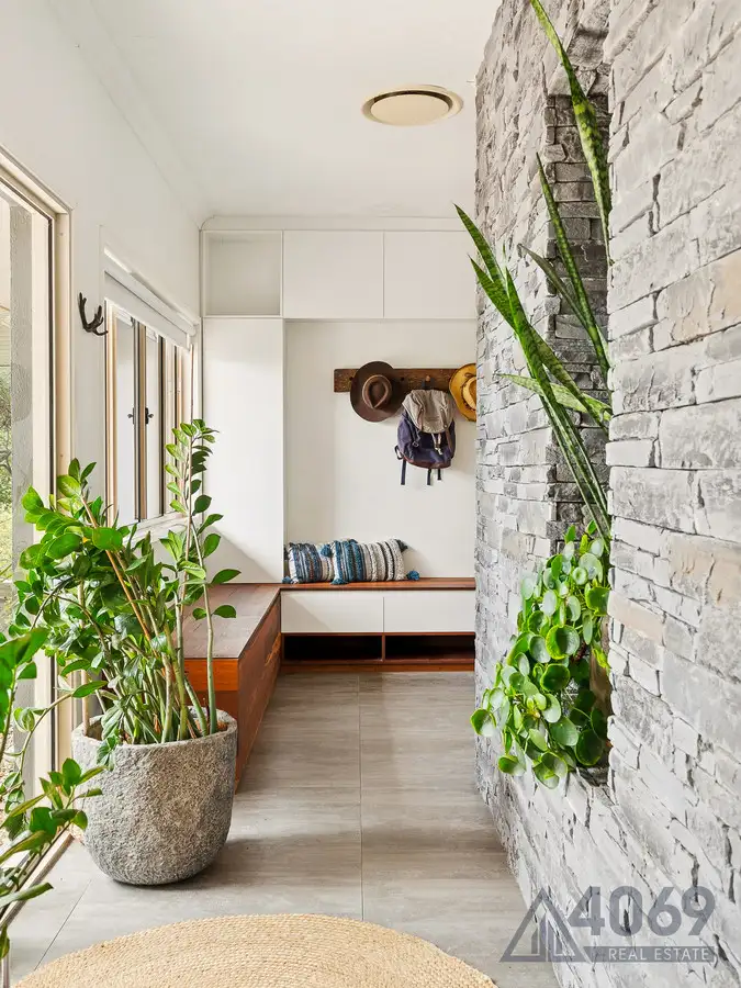 Fourth view of Homely rural property listing, 225 Pacey Road, Upper Brookfield QLD 4069