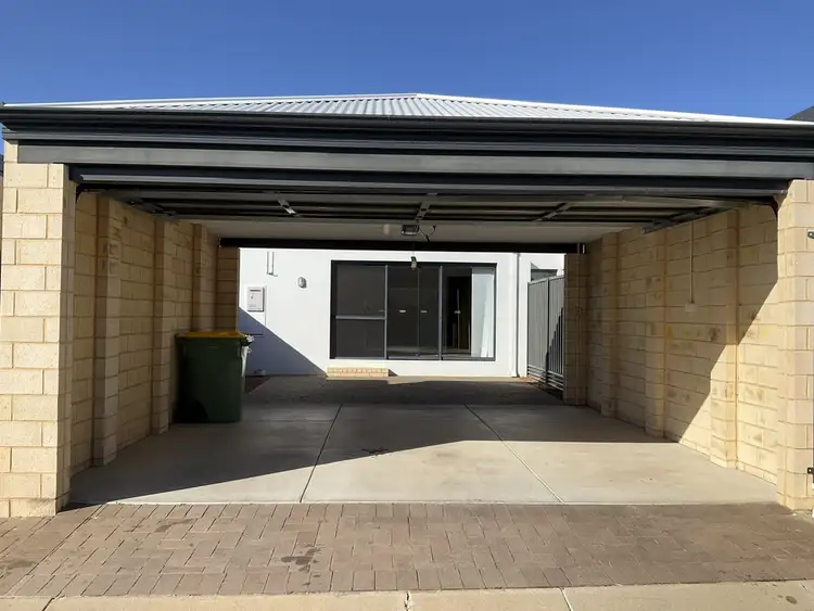 Second view of Homely house listing, Address available on request