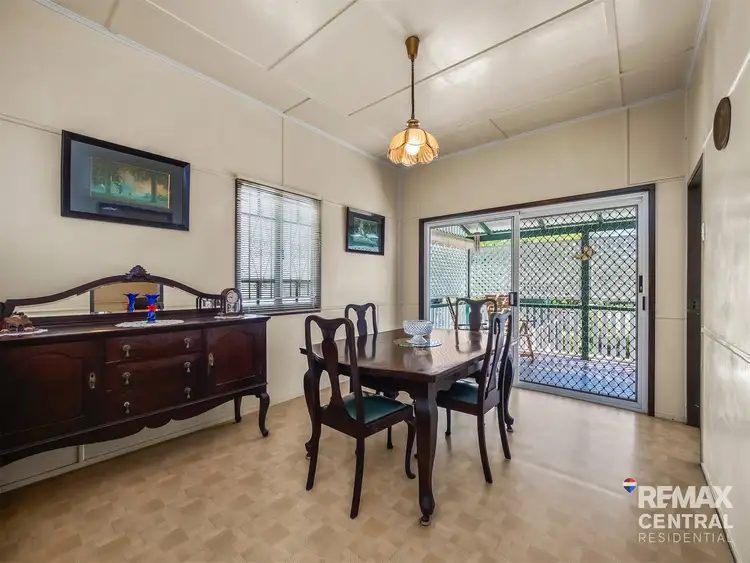 Third view of Homely house listing, 129 Fuller Street, Lutwyche QLD 4030