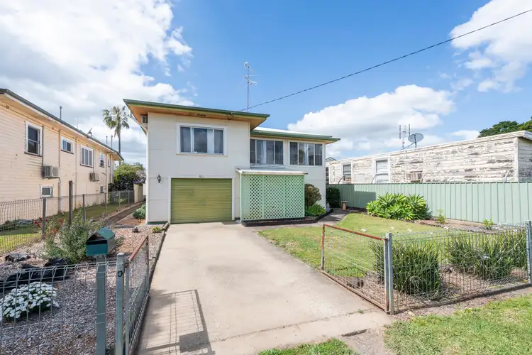 90 Milton Street, Grafton NSW 2460
