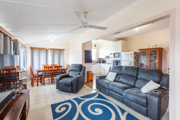 Second view of Homely house listing, 90 Milton Street, Grafton NSW 2460