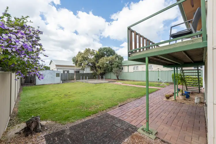 Second view of Homely house listing, 90 Milton Street, Grafton NSW 2460