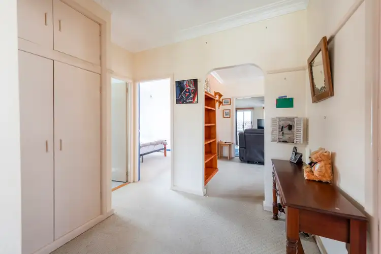 Third view of Homely house listing, 90 Milton Street, Grafton NSW 2460