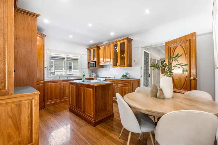 Fourth view of Homely house listing, 43 Tingalpa Street, Wynnum West QLD 4178