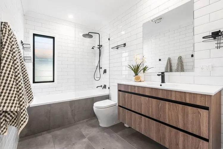 Sixth view of Homely house listing, 43 Tingalpa Street, Wynnum West QLD 4178