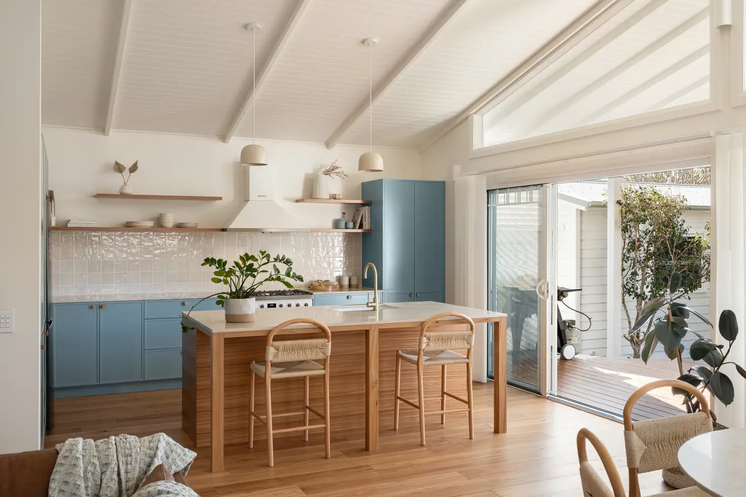 Main view of Homely house listing, 18 Stewart Street, The Entrance North NSW 2261