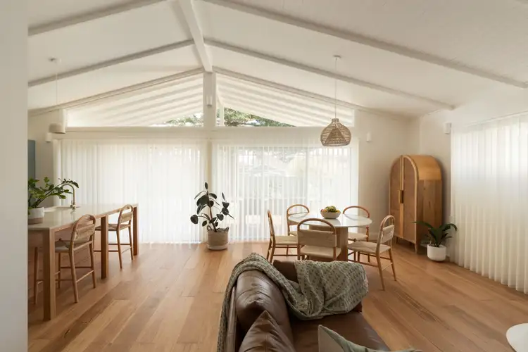 Second view of Homely house listing, 18 Stewart Street, The Entrance North NSW 2261