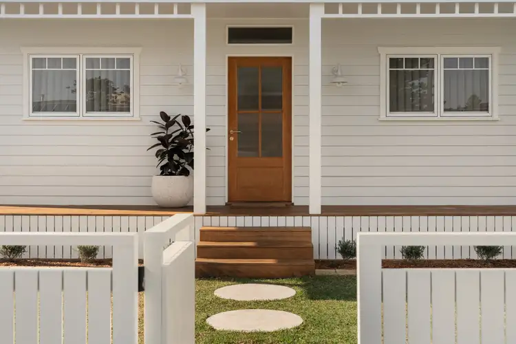 Fourth view of Homely house listing, 18 Stewart Street, The Entrance North NSW 2261