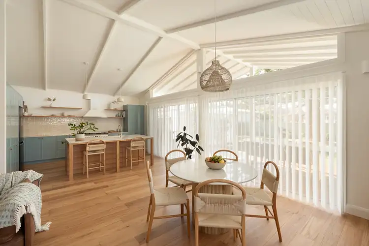 Sixth view of Homely house listing, 18 Stewart Street, The Entrance North NSW 2261