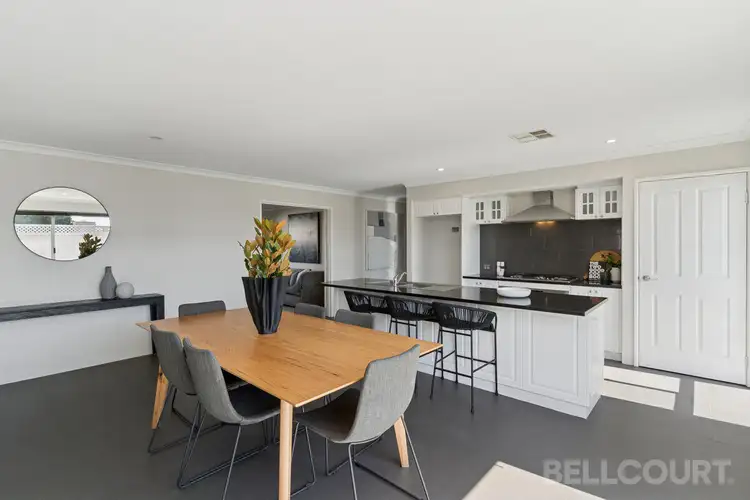 37 River Road, Bayswater WA 6053