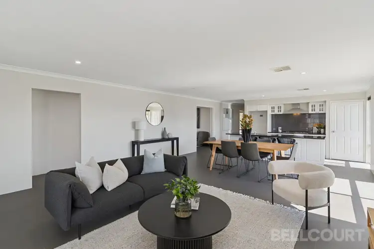 37 River Road, Bayswater WA 6053