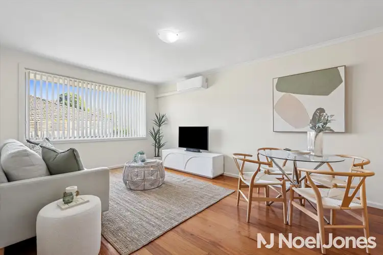 2/1 Yarmouth Street, Ringwood VIC 3134