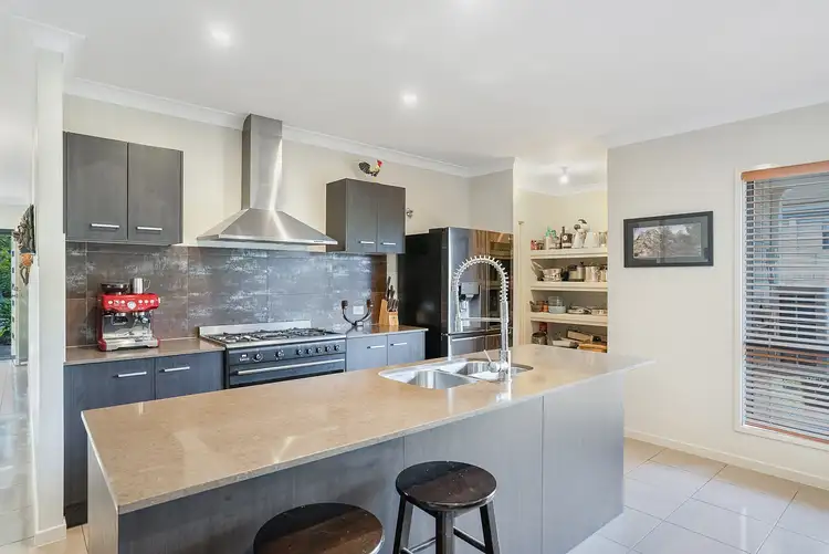 Fourth view of Homely house listing, 13 Hassett Drive, Pottsville NSW 2489