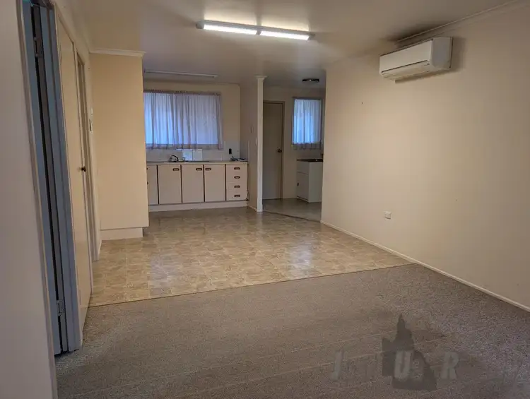 3/17 Griffith Street, Bundaberg South QLD 4670