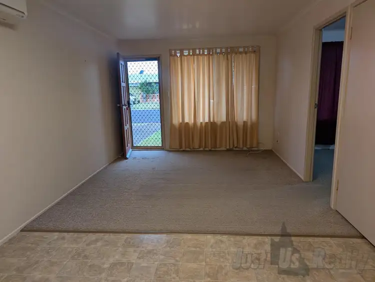 3/17 Griffith Street, Bundaberg South QLD 4670