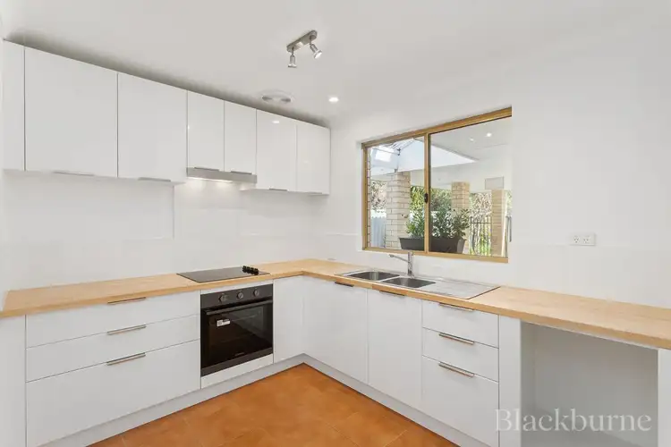 3/14 Daley Street, Yokine WA 6060