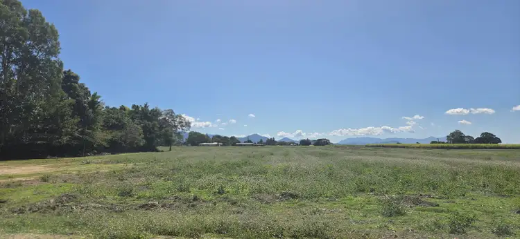 Third view of Homely land listing, Scovazzi's Road, Toobanna QLD 4850