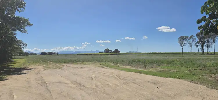 Fifth view of Homely land listing, Scovazzi's Road, Toobanna QLD 4850