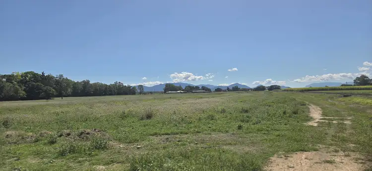 Sixth view of Homely land listing, Scovazzi's Road, Toobanna QLD 4850