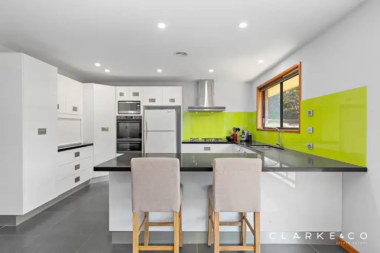 Sixth view of Homely house listing, 3 Medlow Street, Cardiff NSW 2285