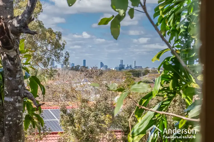 Second view of Homely house listing, 11 Janie Street, Aspley QLD 4034