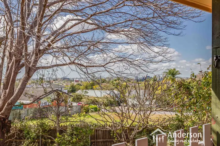 Third view of Homely house listing, 11 Janie Street, Aspley QLD 4034