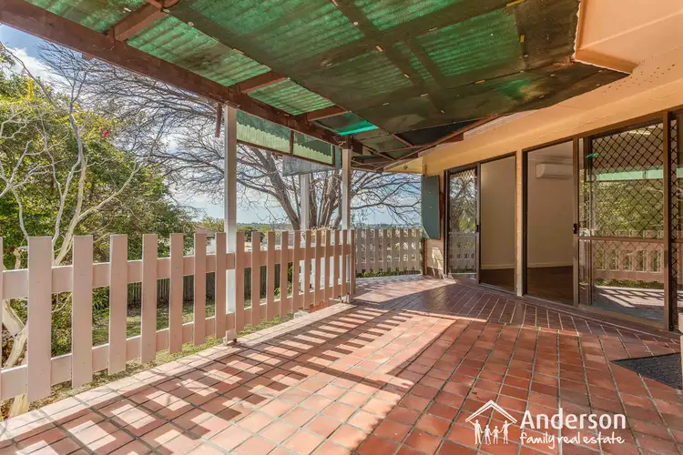 Fourth view of Homely house listing, 11 Janie Street, Aspley QLD 4034