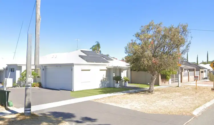 183A Princess Road, Balga WA 6061
