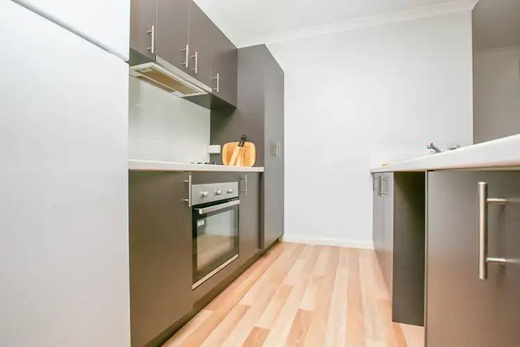 4/1 Lawson Street, South Hedland WA 6722