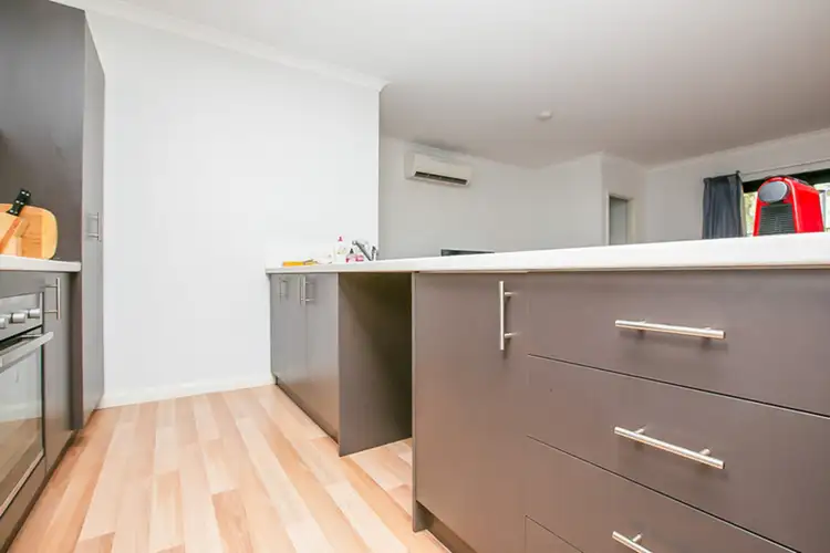 Second view of Homely apartment listing, 4/1 Lawson Street, South Hedland WA 6722