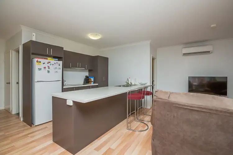 Fourth view of Homely apartment listing, 4/1 Lawson Street, South Hedland WA 6722