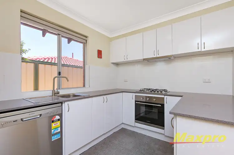 19 Iandra Loop, Willetton WA 6155