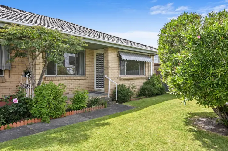 7/324 Main Street, Mornington VIC 3931