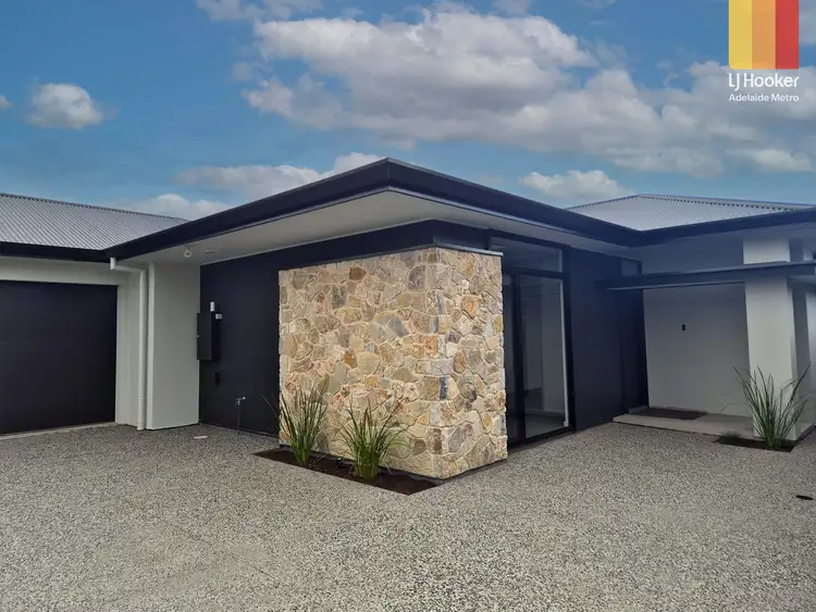 4A Janet Avenue, Glynde SA 5070