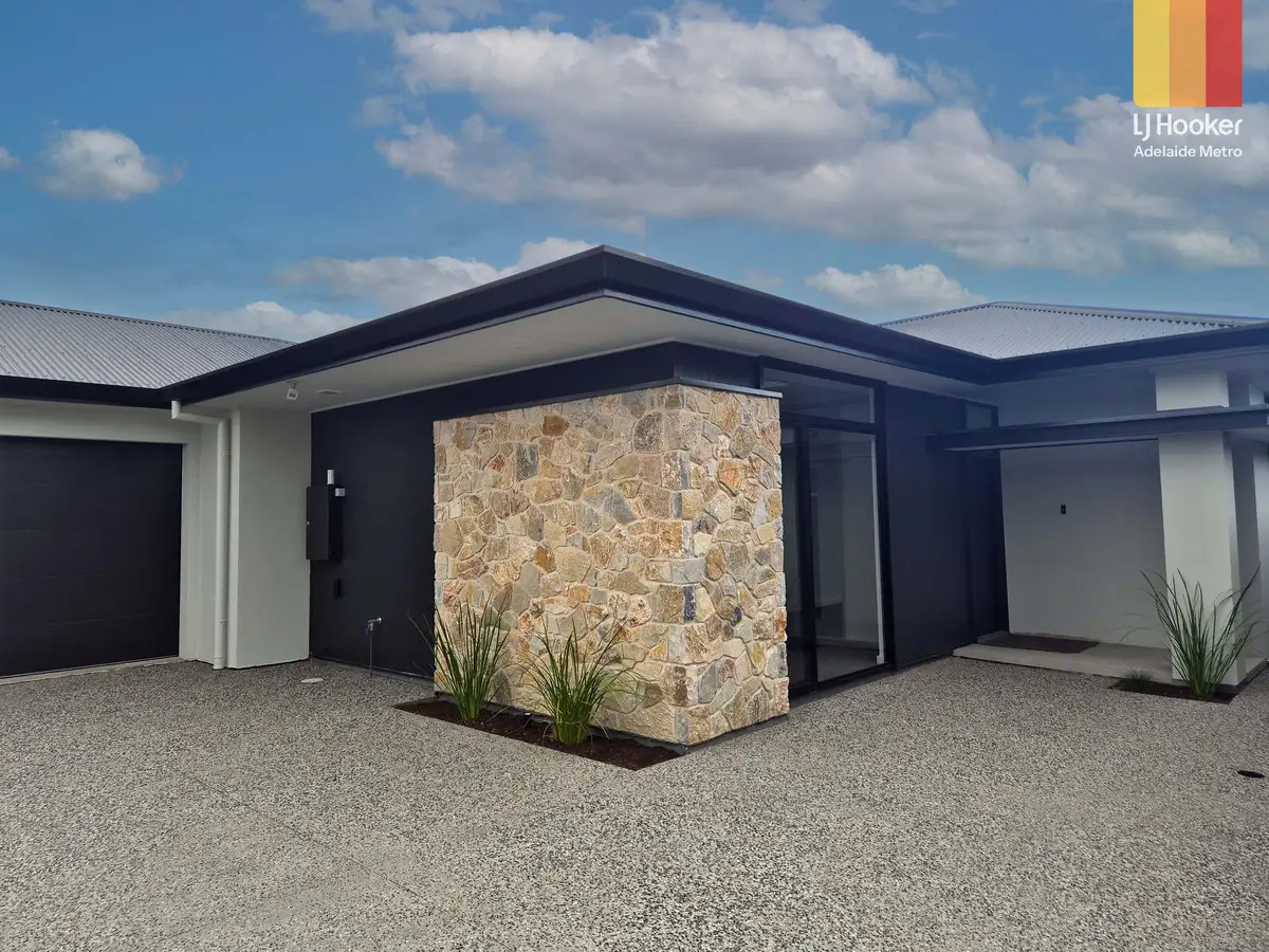 Main view of Homely house listing, 4A Janet Avenue, Glynde SA 5070