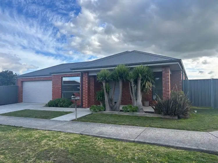 58 Imperial Drive, Colac VIC 3250