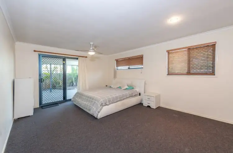 Fourth view of Homely house listing, 5 Jesse Court, Bargara QLD 4670