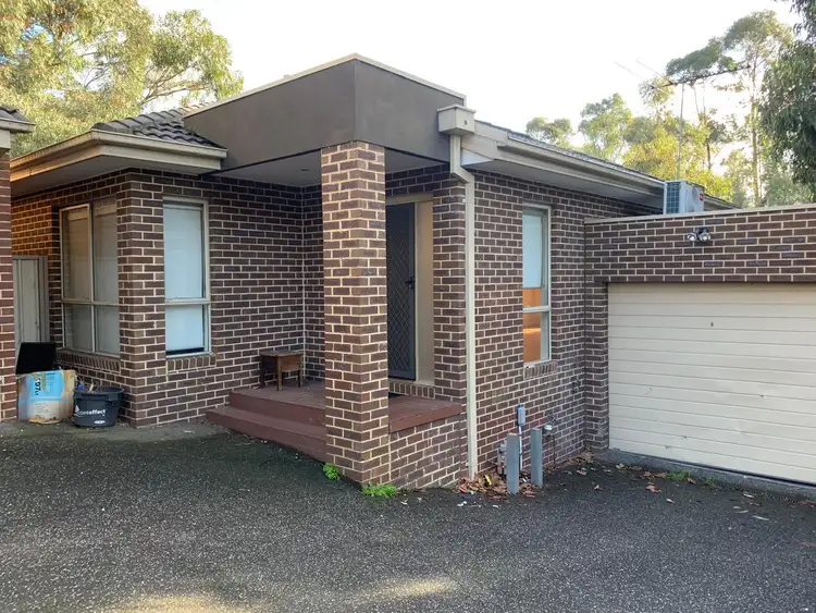 5/133 Augustine Terrace, Glenroy VIC 3046