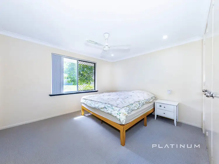 Sixth view of Homely house listing, 3 Gael Place, Kallaroo WA 6025