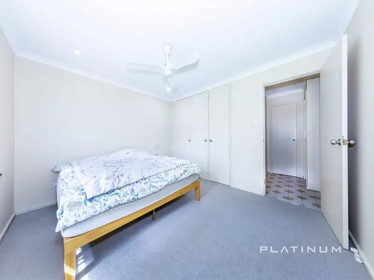 Seventh view of Homely house listing, 3 Gael Place, Kallaroo WA 6025