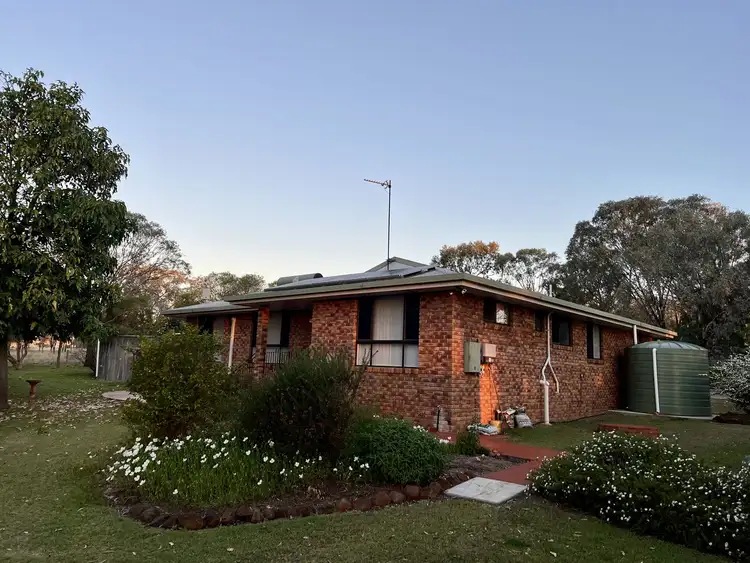 Third view of Homely house listing, 22 Jacob Lane, Linthorpe QLD 4356