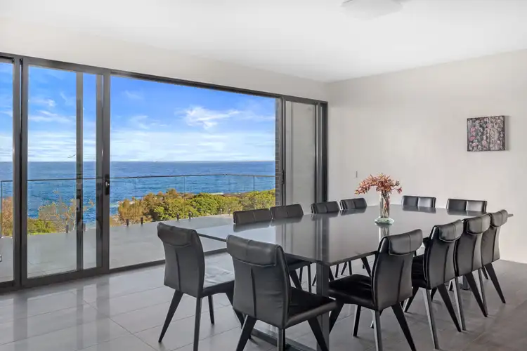 4 Panamuna Place, Kioloa NSW 2539