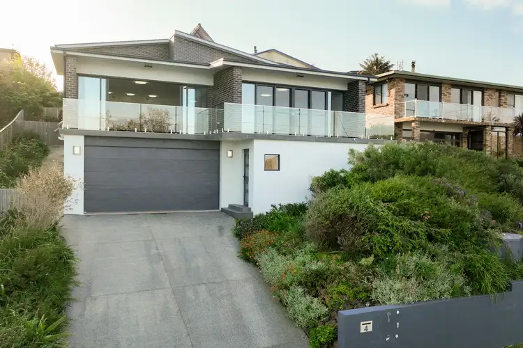 4 Panamuna Place, Kioloa NSW 2539