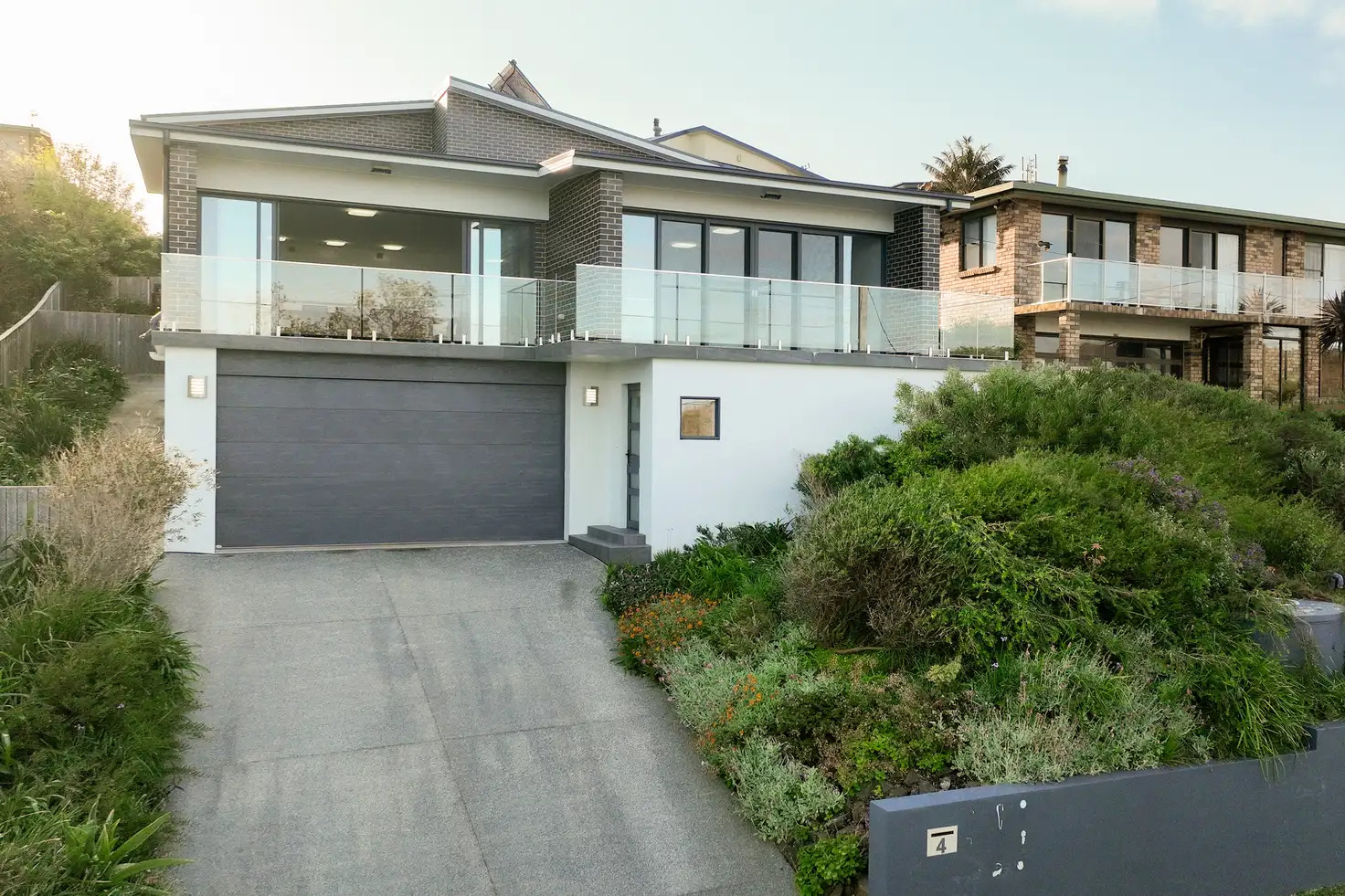 Main view of Homely house listing, 4 Panamuna Place, Kioloa NSW 2539