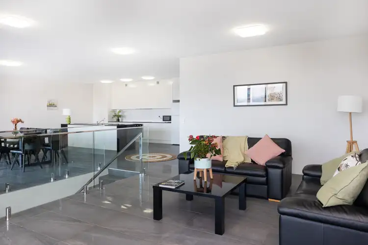 Sixth view of Homely house listing, 4 Panamuna Place, Kioloa NSW 2539